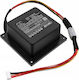Cameron Sino Батерия Батерия Батерия Gsp-2s4p-pb350b Gsp-2s4p-pb350a Jbl Partybox 310/cs-jpb310xl