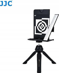 Jjc Κάρτα Καλιμπραρίσματος Εστίασης Autofocus Κάμερα Af Calibration Card Jjc Κάρτα Καλιμπραρίσματος Εστίασης Autofocus Κάμερα Af Calibration Card