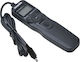 Commlite Tr1n Elektronischer Kameraverschluss Nikon Mc-30 LCD Bildschirm Timer