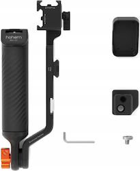 Hohem Gimbal Grip Sling Handgrip Handle Hohem Isteady M7 Bh-01 Hohem Gimbal Grip Sling Handgrip Handle Hohem Isteady M7 Bh-01