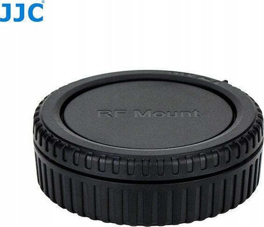 Jjc Set of Caps Canon RF Body and Lens