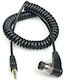 Phottix N8 Cablu De Conexiune Pentru Telecomenzi Accesorii Pentru Cameră