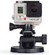 GoPro Action Cameras Mount AUCMT-302 Car for GoPro