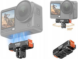 DJI Osmo για DJI