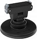 Sunnylife SmallRig Action-Kamera-Stützbasis für DJI