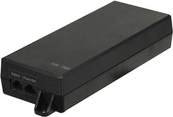 Dahua PoE-Adapter TAM01GT01GT-75 Injektor Dahua PoE-Adapter TAM01GT01GT-75 Injektor