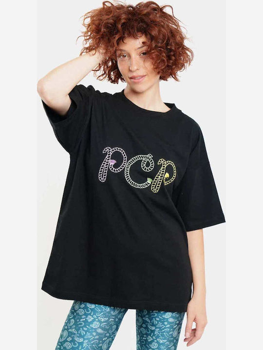 PCP