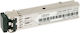 Opton Transceiver CDR125G-MM-DF31-LC-D SFP 1τμχ