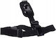 SJCAM Βάση Στήριξης Action Cameras για SJCam