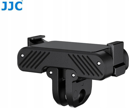 JJC Action-Kamera-Stützbasen Für DJI / GoPro