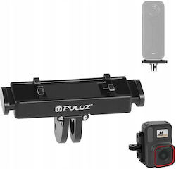 Puluz Bază de suport pentru camere de acțiune pentru GoPro / Insta360