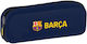 Safta F.c.barcelona Federmäppchen