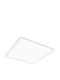 Aca LED-Panels 36W mit Natürliches Weiß Licht 4000K