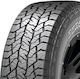 Hankook Dynapro At2 245/70R16 117SS MFS 4 Jahreszeiten Autoreifen