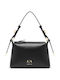 Women's Shoulder Bag Black