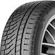 Falken Eurowinter 235/50R17 100V XL MFS Χειμερινό Λάστιχο Αυτοκινήτου