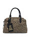 Women's Handbag Black