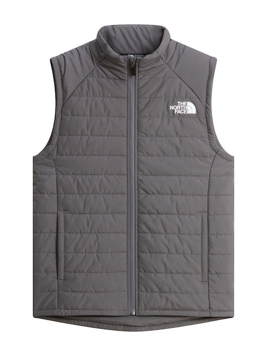 The North Face Never Stop Παιδικό Αθλητικό Μπου...
