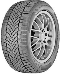 Falken Eurowinter Hs02 205/55R19 97V XL Χειμερινό Falken Eurowinter Hs02 205/55R19 97V XL Χειμερινό
