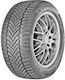 Eurowinter Hs02 205/55R19 97V XL Χειμερινό Λάστιχο Αυτοκινήτου