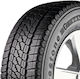 Firestone Vanhawk 215/60R16 103T Χειμερινό Λάστιχο Αυτοκινήτου