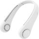 Spv Ts Portable Neck Fan White