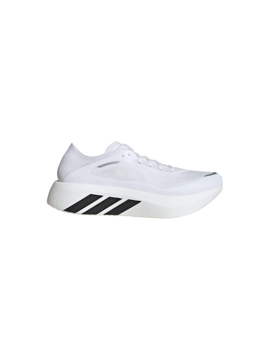 adidas Hyperboost Run Männer Sportschuhe Runnin...