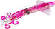 Kendozo Lures Калмари Jigs 23см 90гр Розово