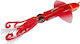 Kendozo Lures Калмари Jigs 23см 90гр Br