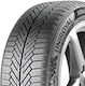 245/50R19 105W XL Λάστιχο 4 Εποχών Αυτοκινήτου