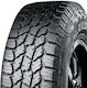 Yokohama A/t4 175/80R16 91S Λάστιχο 4 Εποχών Αυτοκινήτου