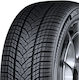 275/40R21 107W XL FSL Winter Autoreifen