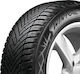 Vredestein 155/70R19 88H XL Winter Autoreifen