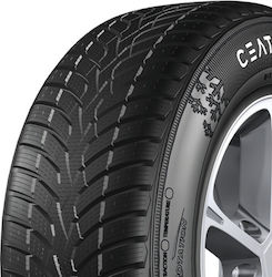 CEAT Drive 155/80R13 79T Sezon Iarnă pentru Anvelope Auto de Pasageri CEAT Drive 155/80R13 79T Sezon Iarnă pentru Anvelope Auto de Pasageri