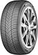 Nexen 235/55R18 104H XL Зимна Автомобилна Гума
