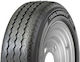 Maxxis 155R13 84N Θερινό Λάστιχο Αυτοκινήτου