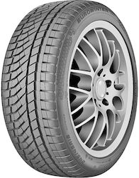 Falken 255/40R21 102W XL MFS Winter 353928