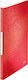 Leitz Display Book with 80 Sleeves for A4 Paper Red 40 Pieces