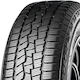 Yokohama 235/65R18 110V 4 Seasons Car Tyre