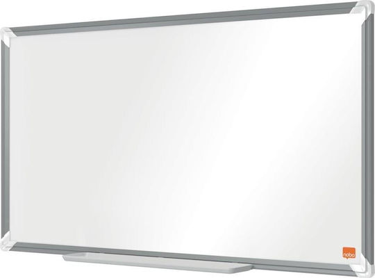 Nobo Magnetischer Trockenabwischbarer Tafeln Hängend 71x40cm