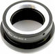 Canon Αξεσουάρ Φακού