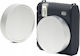Loveinstant Lens Cap