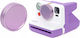 Loveinstant SmallRig Objektivdeckel