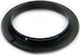 JJC Accesorii Pentru Lentile