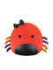 Squishmallows Halloween 2026 19 Cm Aranya