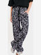 Damen Jogginghosen Schwarz