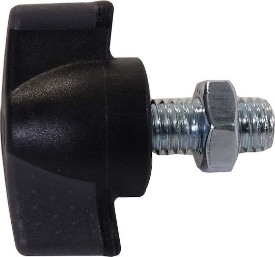 Manfrotto Скоба Пеперуда Основи 1051/2 3 Броя