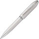 Cross Peerless Ballpoint Pens AT0702-22