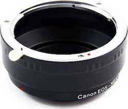 Sony Adapter Sony Nex To Canon Eos Αξεσουάρ Φακού