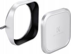 K&F Concept Capac de Obiectiv